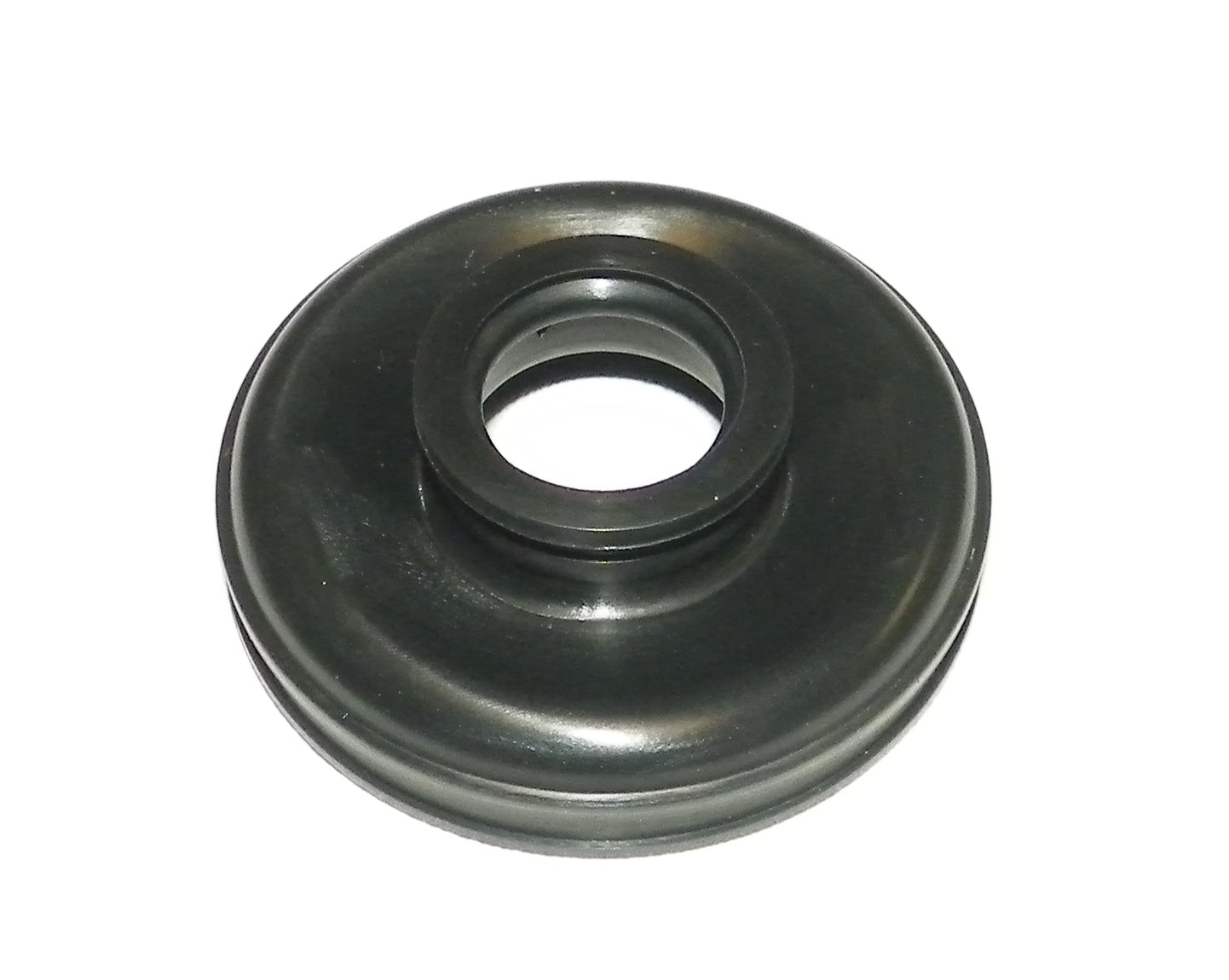 Power Valve Water Box Bellow; Sea-Doo 800 / 951 95-05