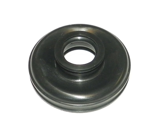 Power Valve Water Box Bellow; Sea-Doo 800 / 951 95-05