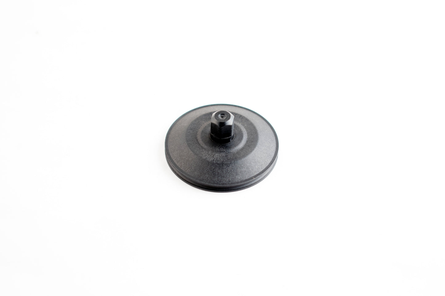 Power Valve Piston; Sea-Doo 800 / 951 95-05