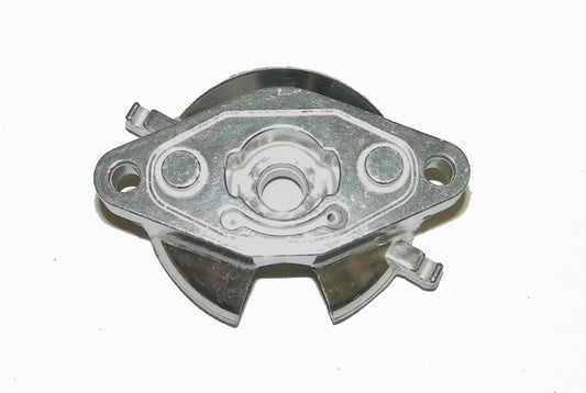Power Valve Housing; Sea-Doo 800 95-99
