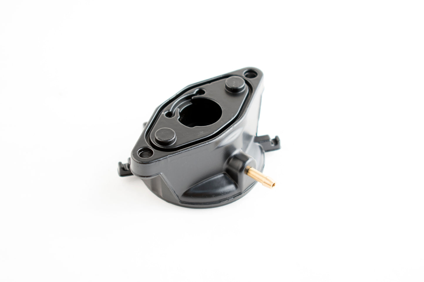 Power Valve Housing; Sea-Doo 800 / 951 98-05