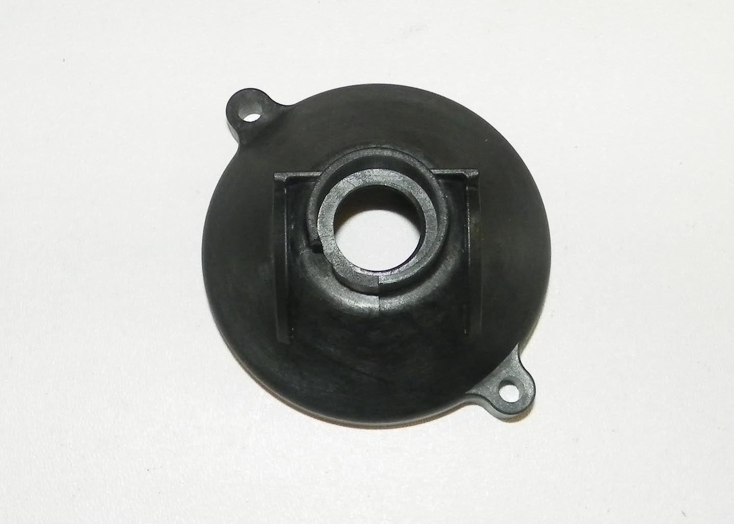 Power Valve Regulator Cover; Sea-Doo 800 / 951 95-06