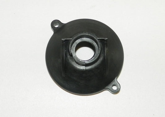 Power Valve Regulator Cover; Sea-Doo 800 / 951 95-06