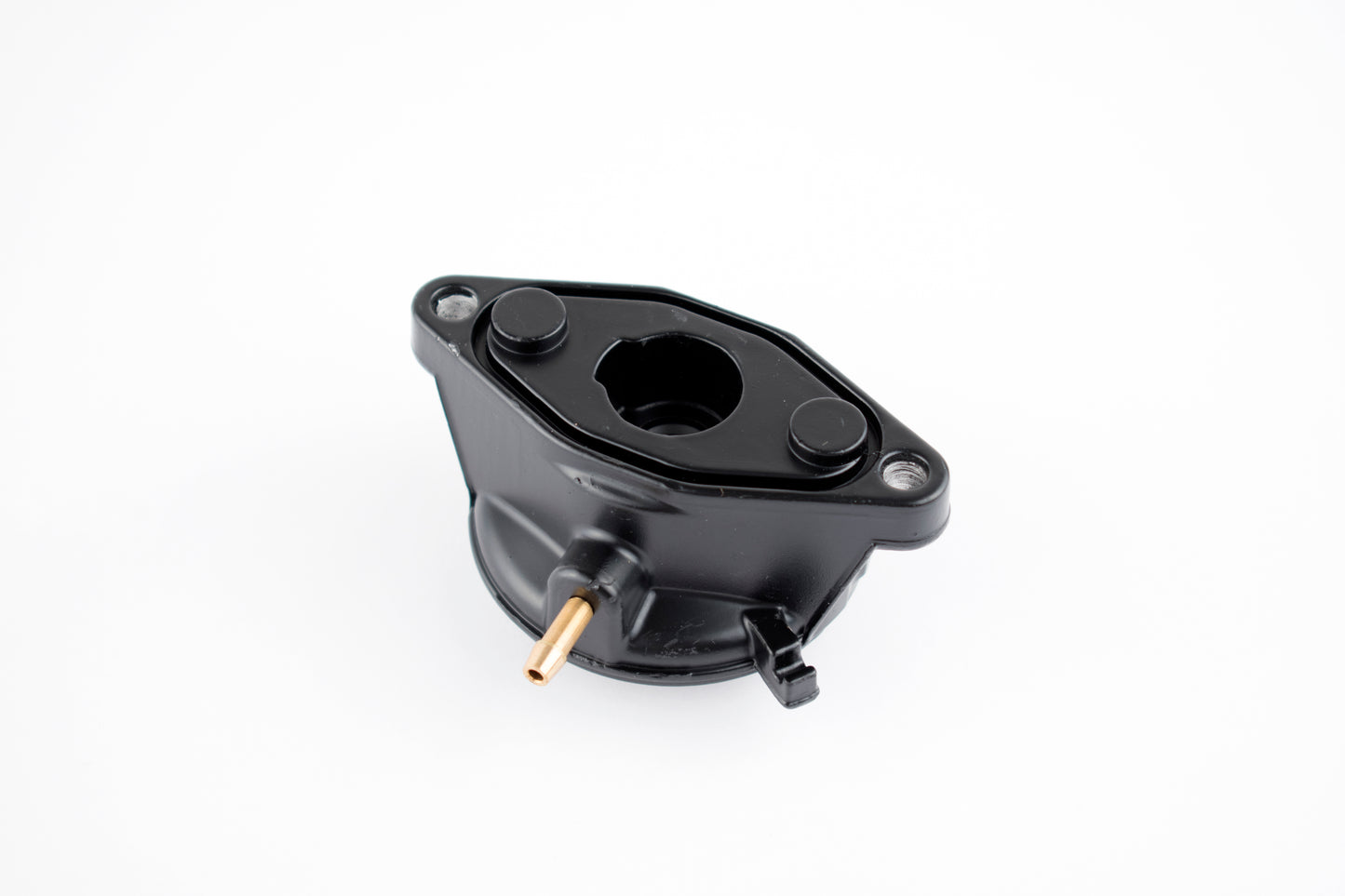 Power Valve Housing; Sea-Doo 951 DI 00-07