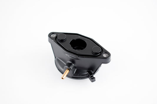 Power Valve Housing; Sea-Doo 951 DI 00-07