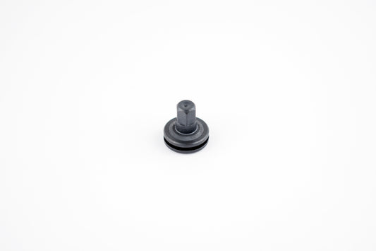Power Valve Exhaust Valve; Sea-Doo 951 DI 00-07