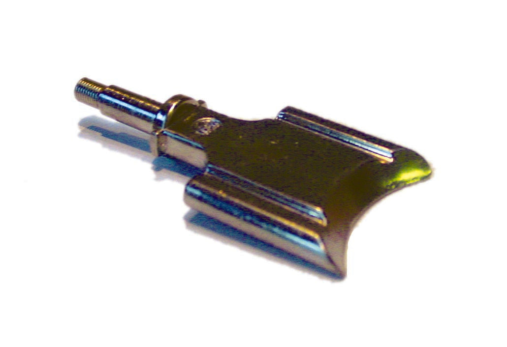 Power Valve; Sea-Doo 800 96-99