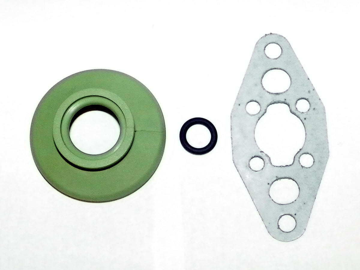 Power Valve Rebuild Kit; Sea-Doo 800 95-98