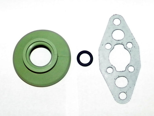 Power Valve Rebuild Kit; Sea-Doo 800 95-98