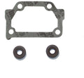 Power Valve Gasket Kit; Yamaha 800 - 1300 95-08