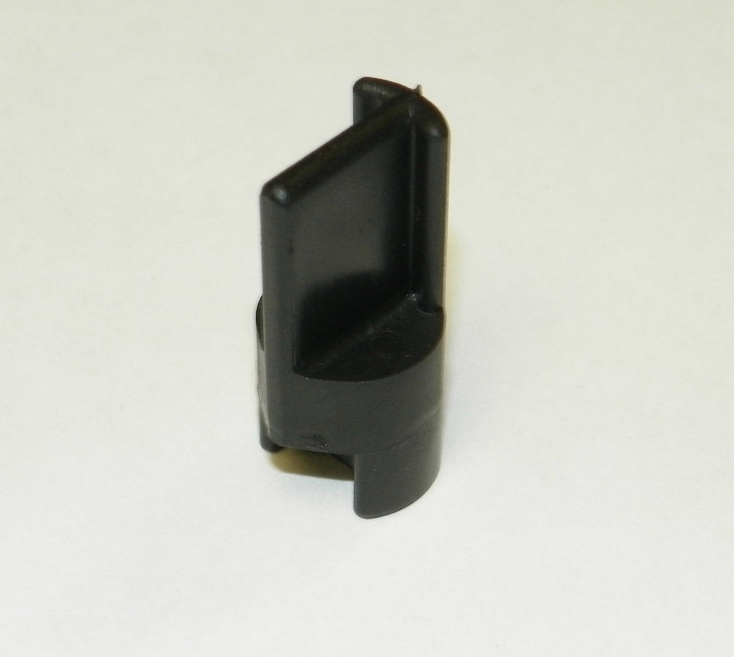 Power Valve Component; Yamaha 800 / 1200 /  1300 99-05