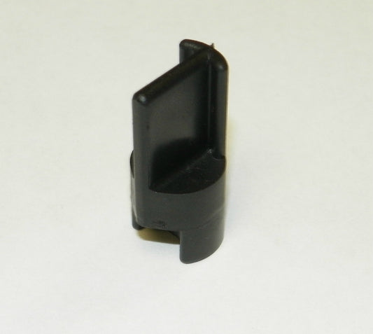 Power Valve Component; Yamaha 800 / 1200 /  1300 99-05