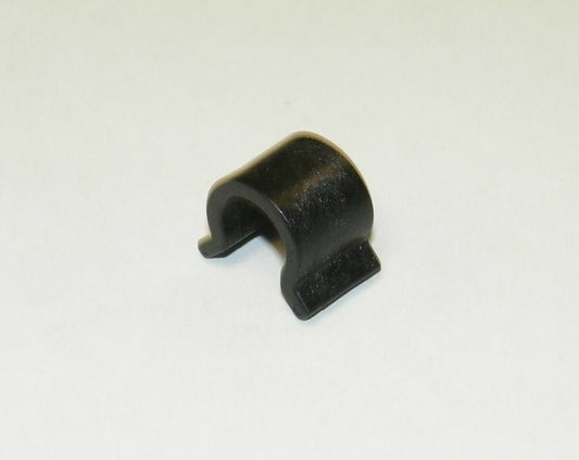 Power Valve Component; Yamaha 800 / 1200 /  1300 99-05