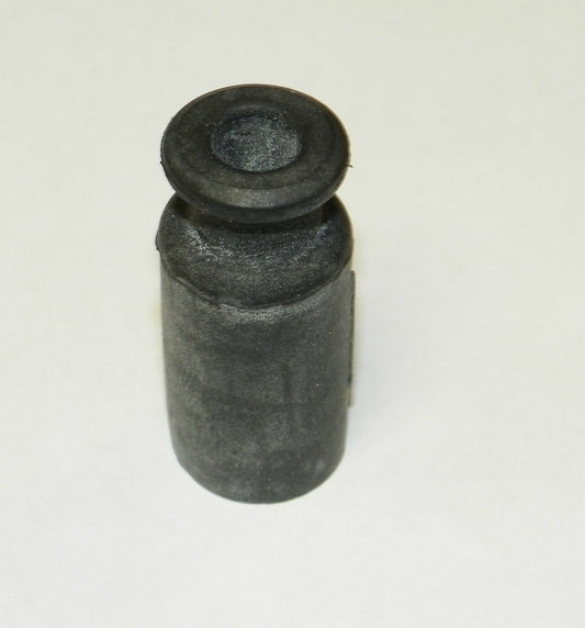 Power Valve Component; Yamaha 800 / 1200 /  1300 99-05