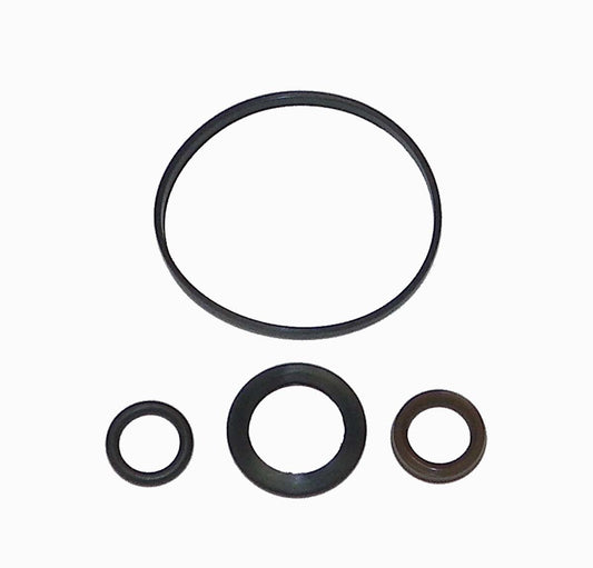 Power Valve Rebuild Kit; Sea-Doo 951 DI 00-07