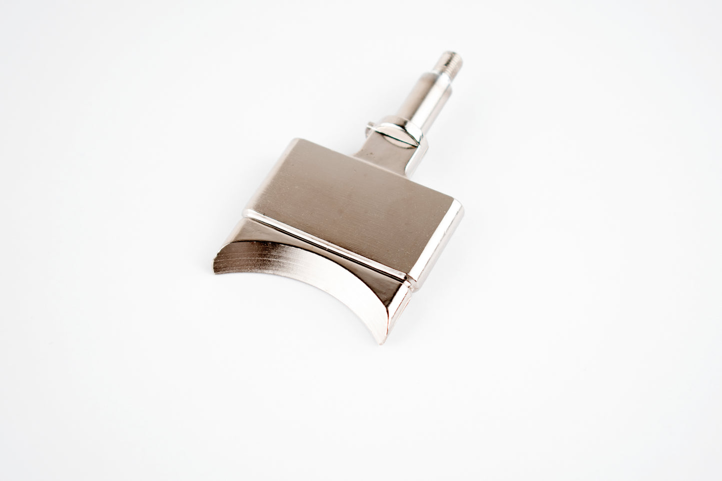 Power Valve; Sea-Doo 951 DI 00-07