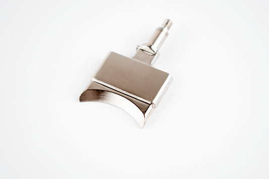 Power Valve; Sea-Doo 951 DI 00-07