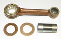 Connecting Rod Kit; Yamaha 500 87-93