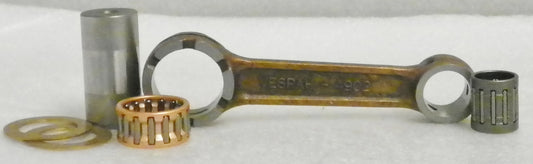 Connecting Rod Kit; Kawasaki 550