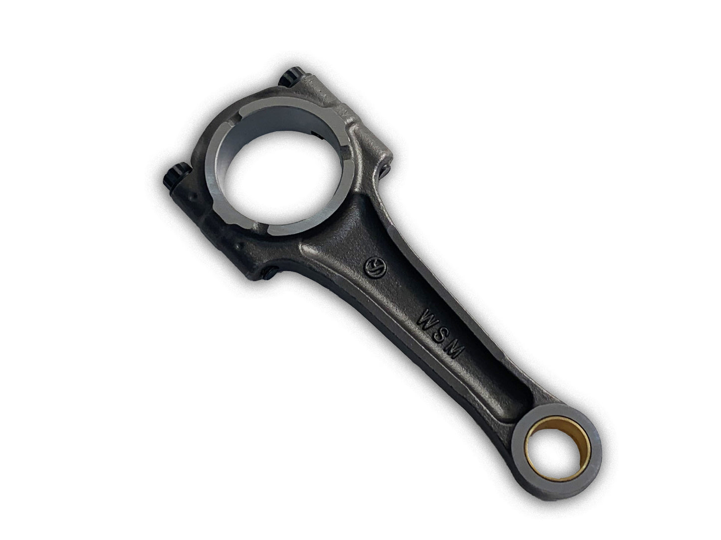 Connecting Rod; Sea Doo 900 14-25