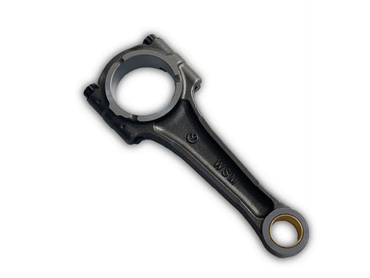 Connecting Rod; Sea Doo 900 14-25