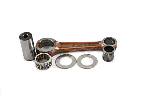 Connecting Rod Kit; Sea-Doo 580 89-96