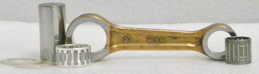 Connecting Rod Kit; Sea-Doo 720 96-05