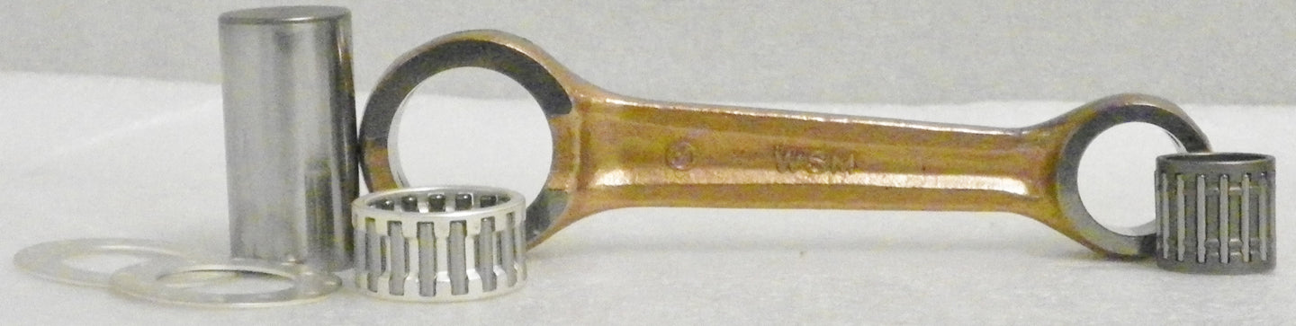 Connecting Rod Kit; Sea-Doo 800 95-05
