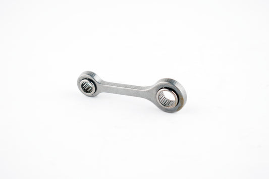 Compressor Connecting Rod; Sea-Doo 951 DI 00-07