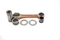 Connecting Rod Kit; Kawasaki 750 / 900 92-04