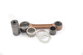 Connecting Rod Kit; Kawasaki 750 / 800 95-05