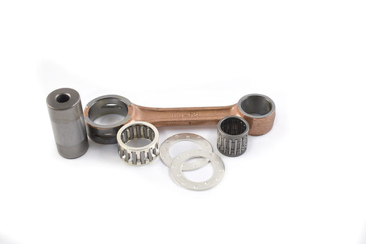 Connecting Rod Kit; Kawasaki 750 / 800 95-05
