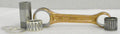 Connecting Rod Kit; Kawasaki 1100 96-04