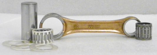 Connecting Rod Kit; Yamaha 650-760 / 1100 / 1200 90-20