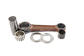 Connecting Rod Kit; Yamaha 800 / 1200 / 1300 99-08
