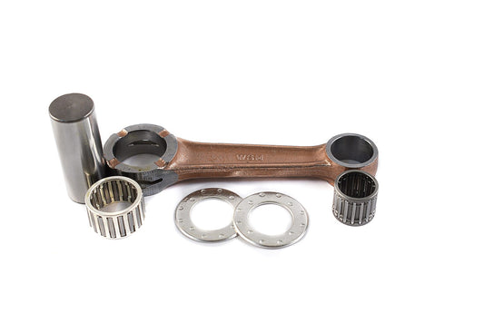 Connecting Rod Kit; Yamaha 800 / 1200 / 1300 99-08