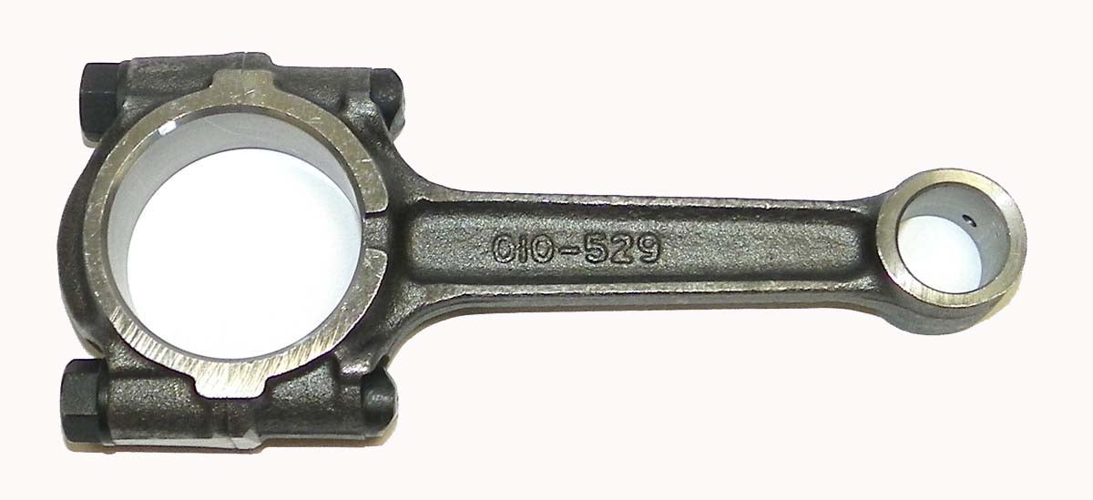 Connecting Rod; Yamaha 1000 / 1100 FX 03-08