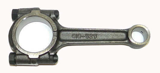 Connecting Rod; Yamaha 1000 / 1100 FX 03-08