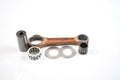 Connecting Rod Kit; Polaris 650 - 780 SL 92-97