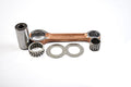 Connecting Rod Kit; Polaris 700 / 900 / 1050 96-97