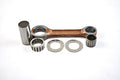 Connecting Rod Kit; Polaris 1200 99-04