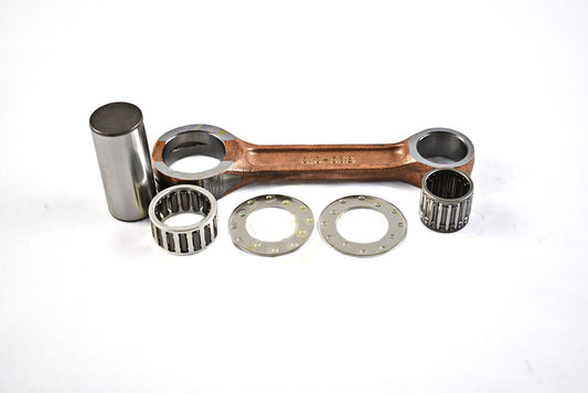 Connecting Rod Kit; Polaris 1200 99-04
