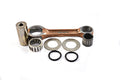 Connecting Rod Kit; Polaris 800 Octane / Virage 00-04