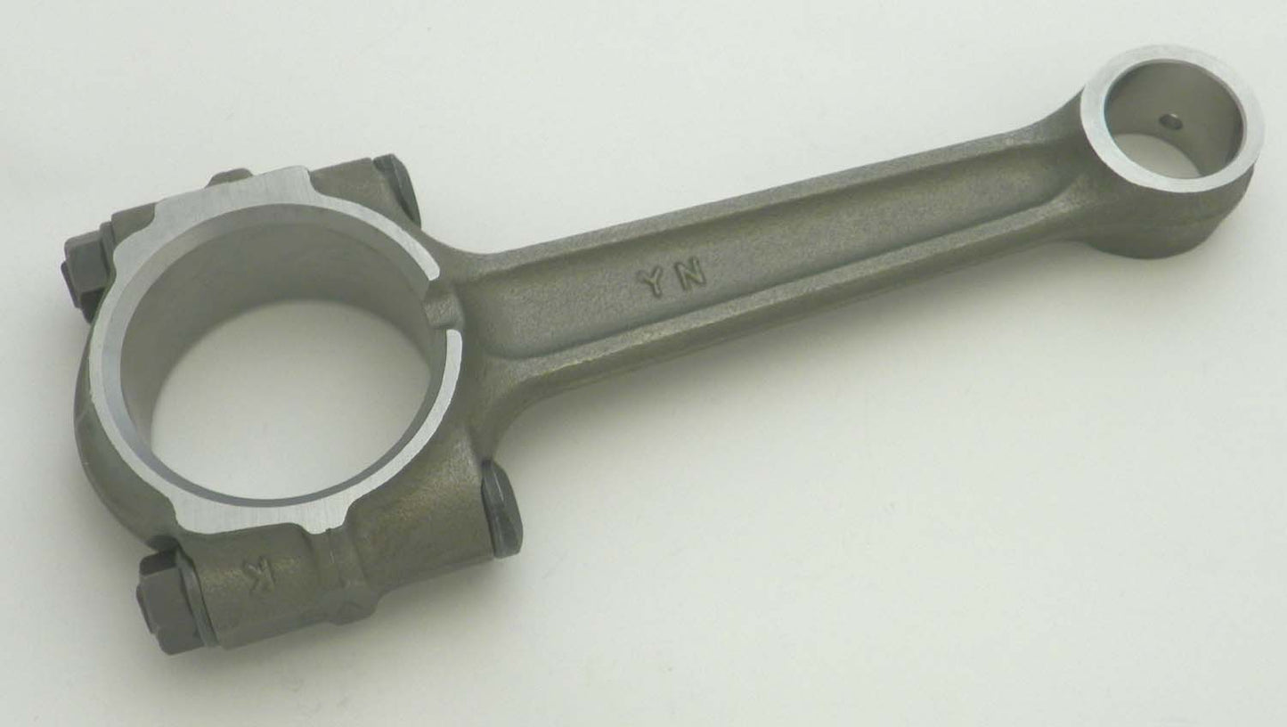 Connecting Rod; Yamaha 1800 08-12