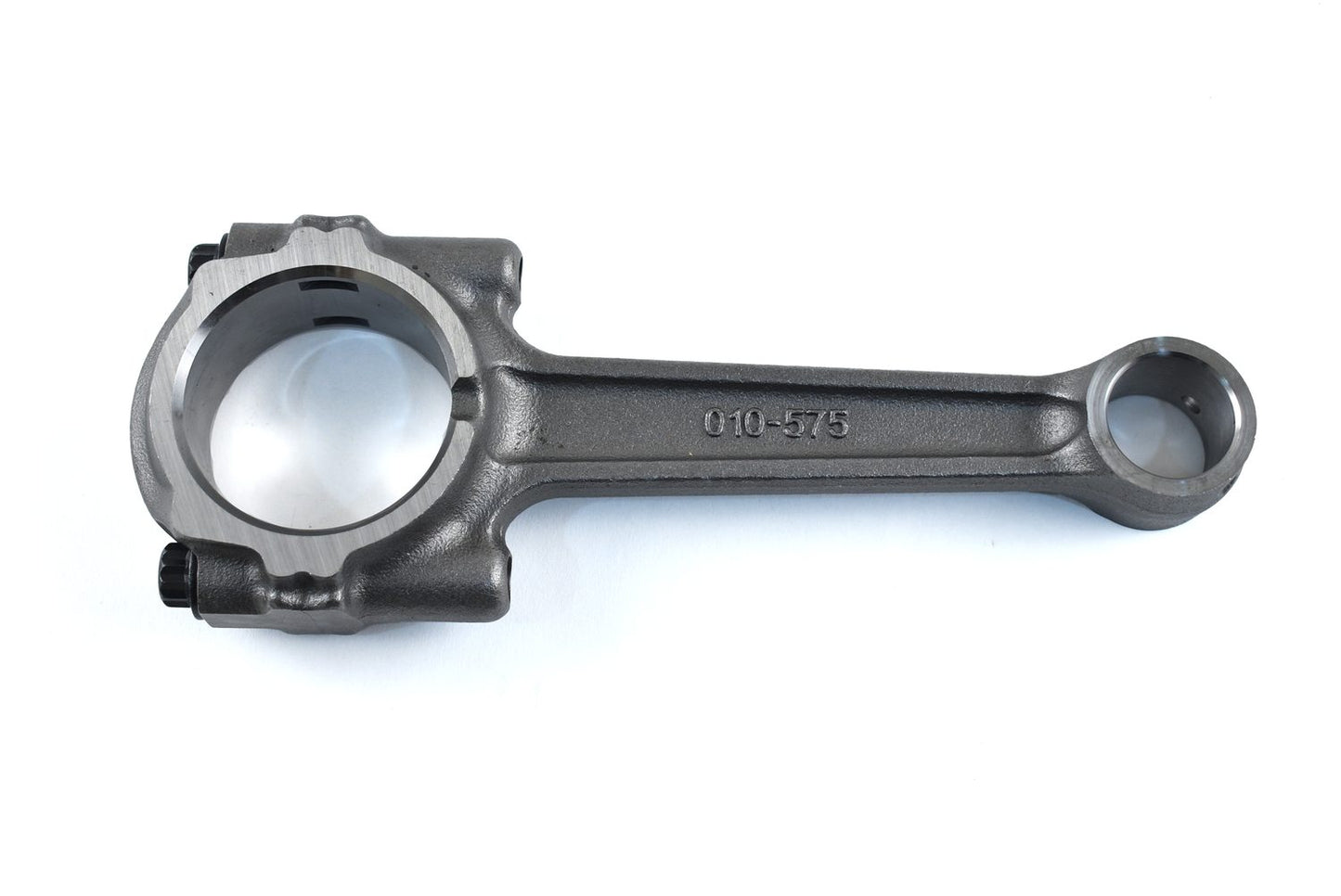 Connecting Rod; Yamaha 1800 / 1900 SHO 13-26
