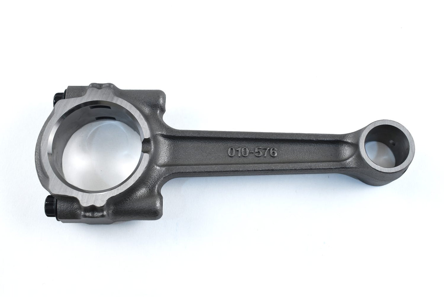 Connecting Rod; Yamaha 1800 HO 13-23