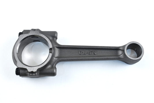 Connecting Rod; Yamaha 1800 HO 13-23