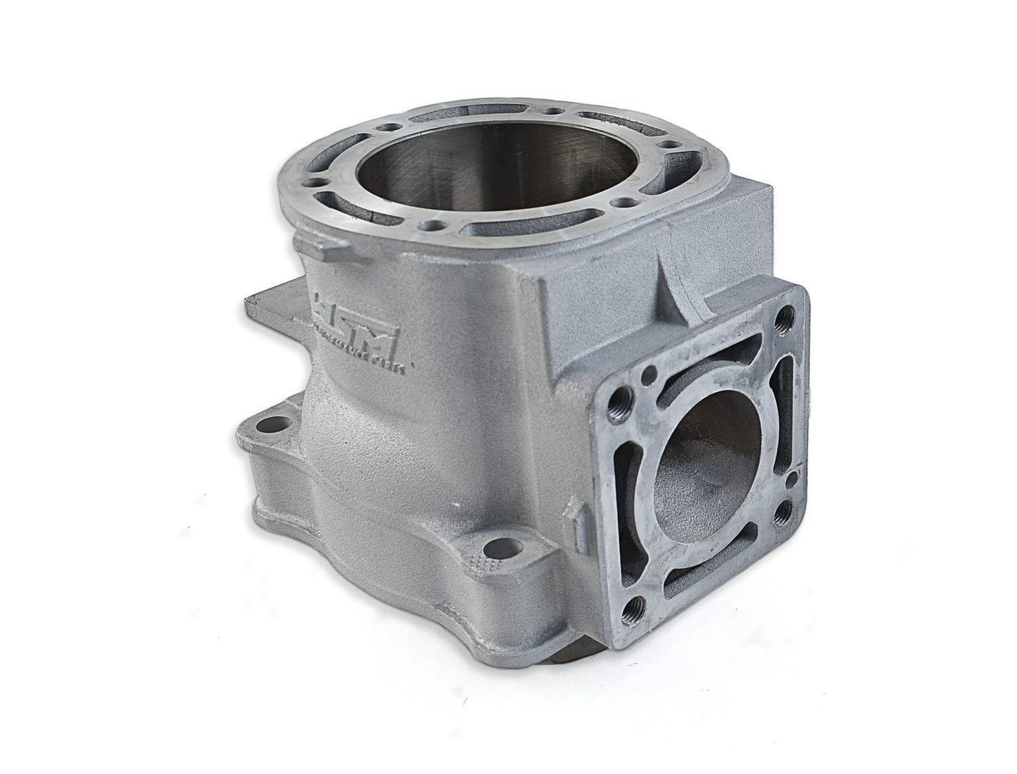 Cylinder; Yamaha 1300 05-08