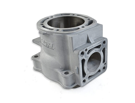 Cylinder; Yamaha 1300 05-08