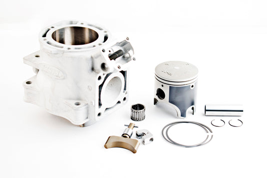 Cylinder Kit; Yamaha 800 98-05